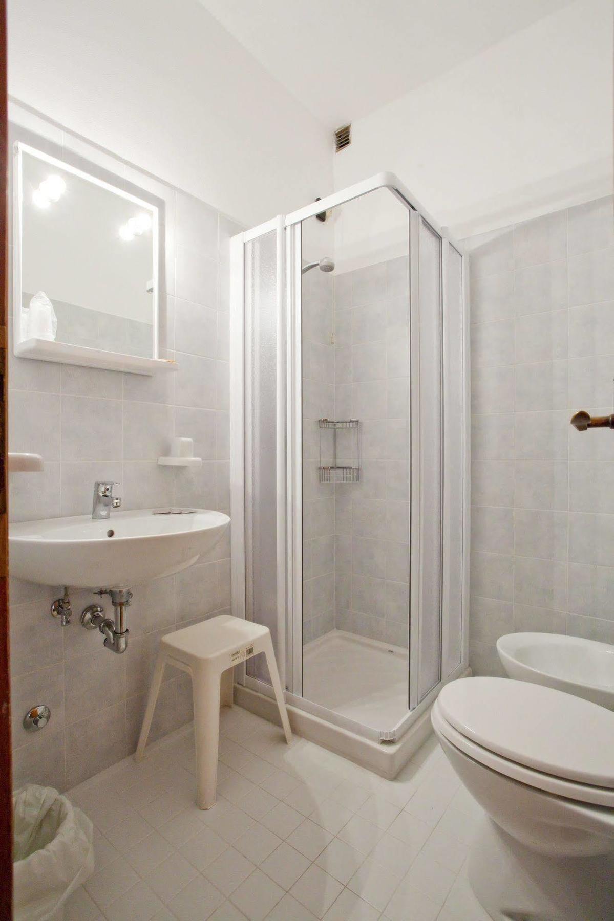 Hotel Pigalle Лидо-ди-Езоло Экстерьер фото